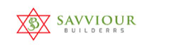 Saviour Sector 10 Noida Extension